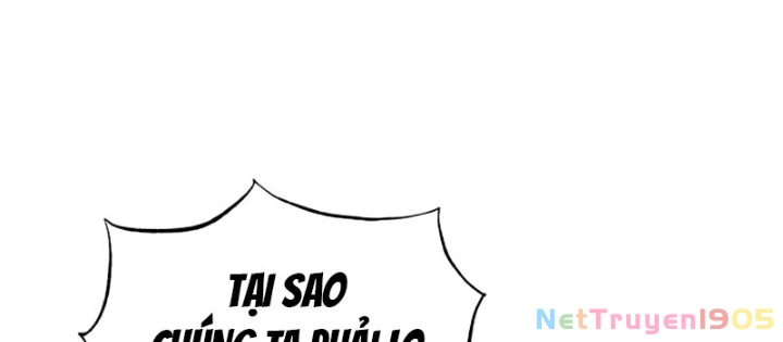 Giáo Sư Gián Điệp Chapter 128 - 116
