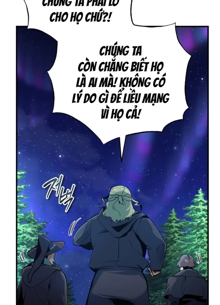 Giáo Sư Gián Điệp Chapter 128 - 117