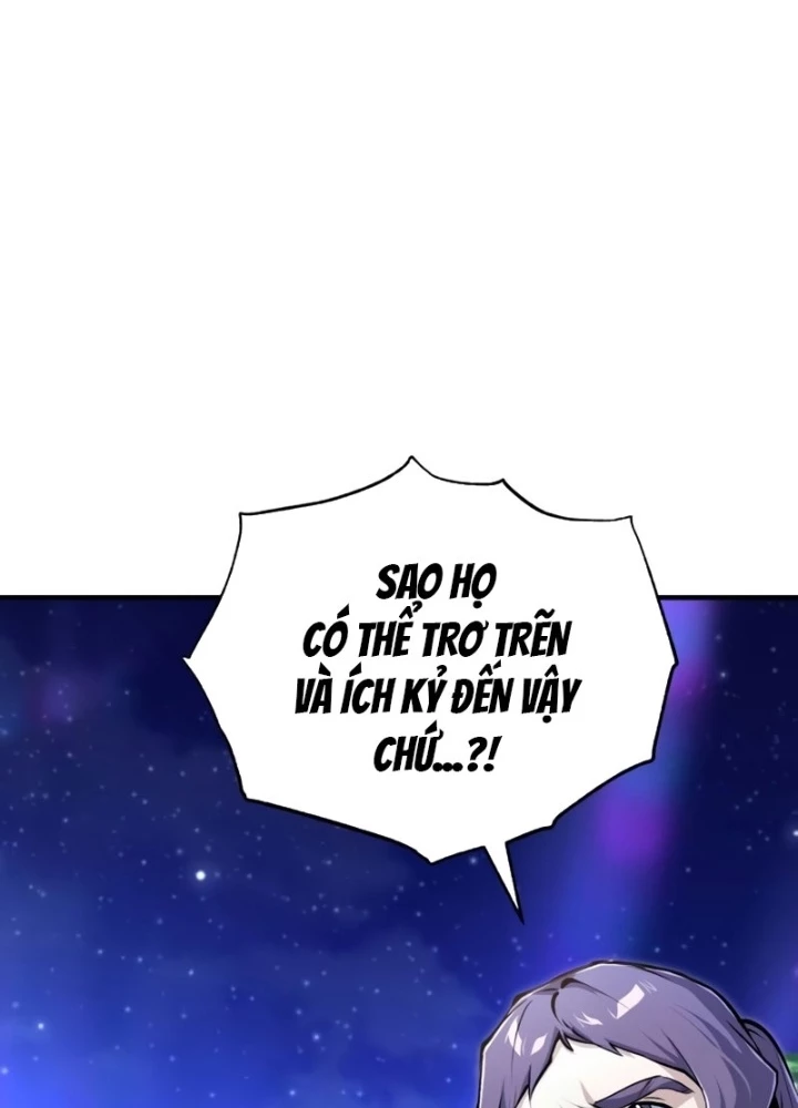Giáo Sư Gián Điệp Chapter 128 - 119