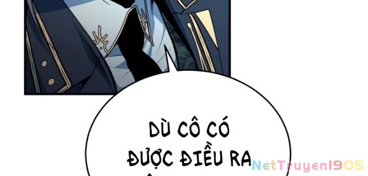 Giáo Sư Gián Điệp Chapter 128 - 124