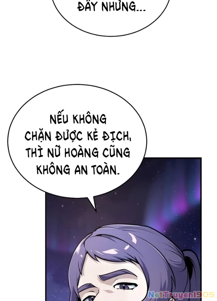 Giáo Sư Gián Điệp Chapter 128 - 125
