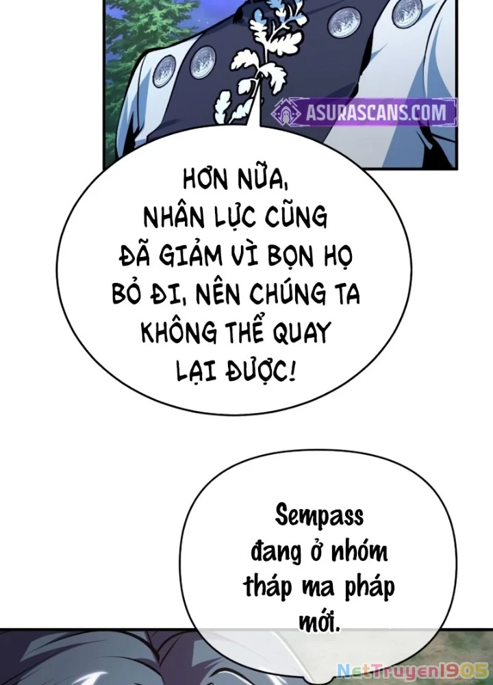 Giáo Sư Gián Điệp Chapter 128 - 127