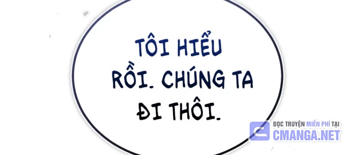 Giáo Sư Gián Điệp Chapter 128 - 130