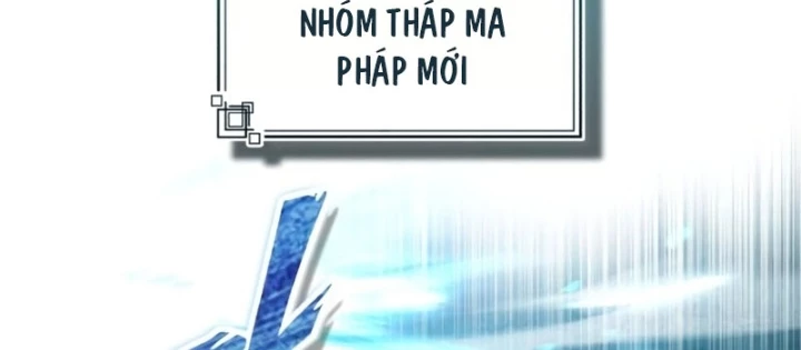 Giáo Sư Gián Điệp Chapter 128 - 132