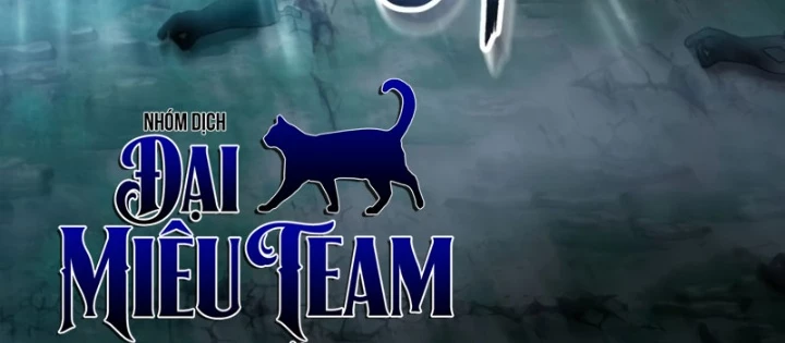 Giáo Sư Gián Điệp Chapter 128 - 134