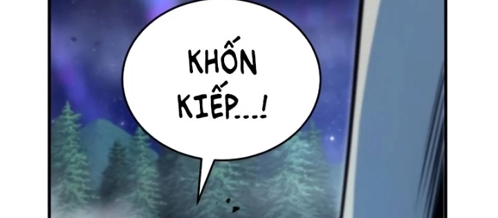 Giáo Sư Gián Điệp Chapter 128 - 136
