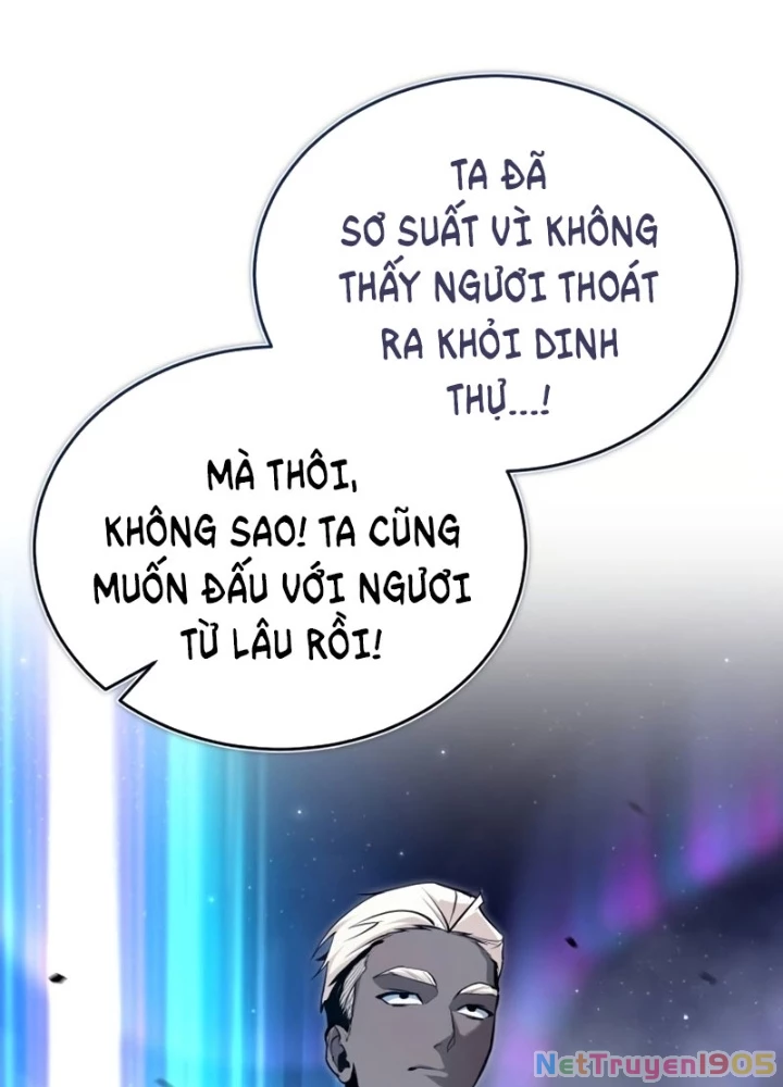 Giáo Sư Gián Điệp Chapter 128 - 139