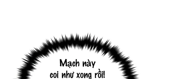 Giáo Sư Gián Điệp Chapter 128 - 142