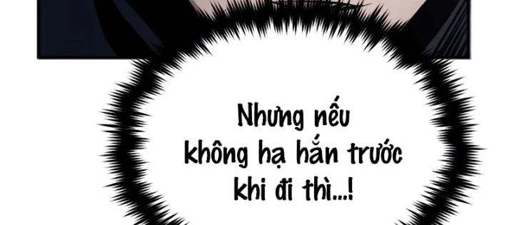 Giáo Sư Gián Điệp Chapter 128 - 144