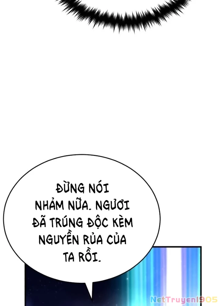 Giáo Sư Gián Điệp Chapter 128 - 145