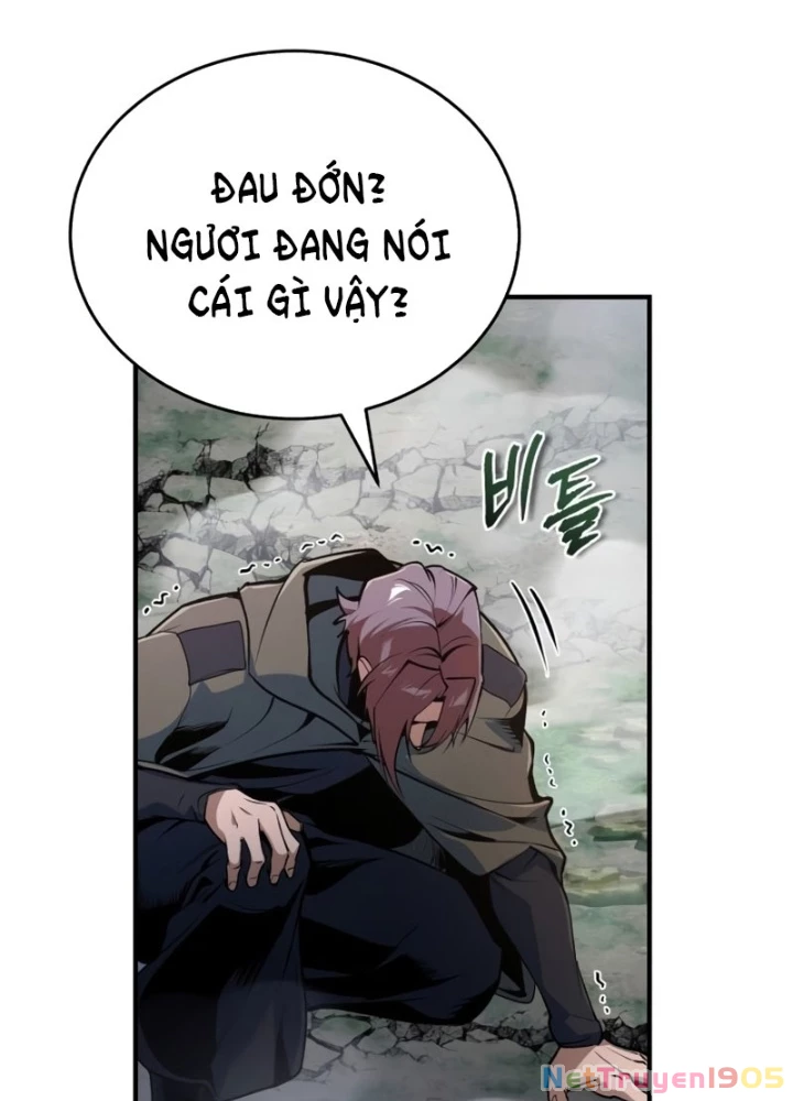 Giáo Sư Gián Điệp Chapter 128 - 149