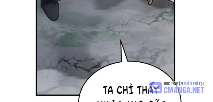Giáo Sư Gián Điệp Chapter 128 - 150