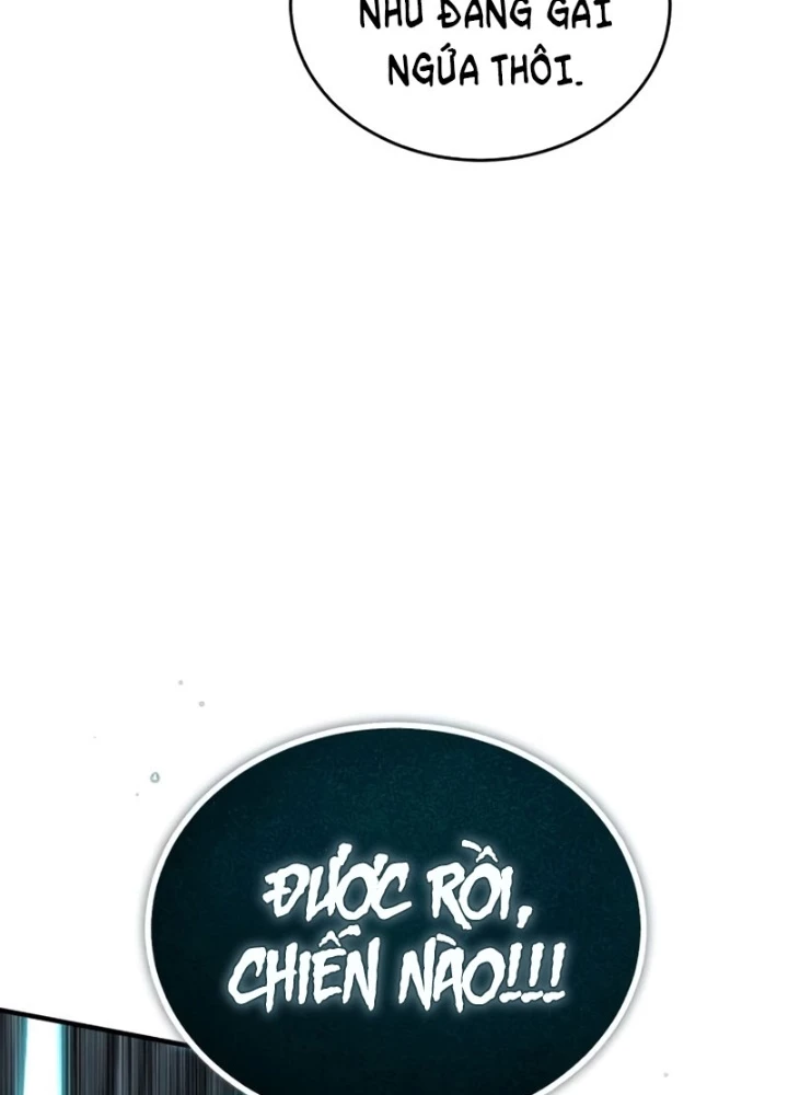 Giáo Sư Gián Điệp Chapter 128 - 151