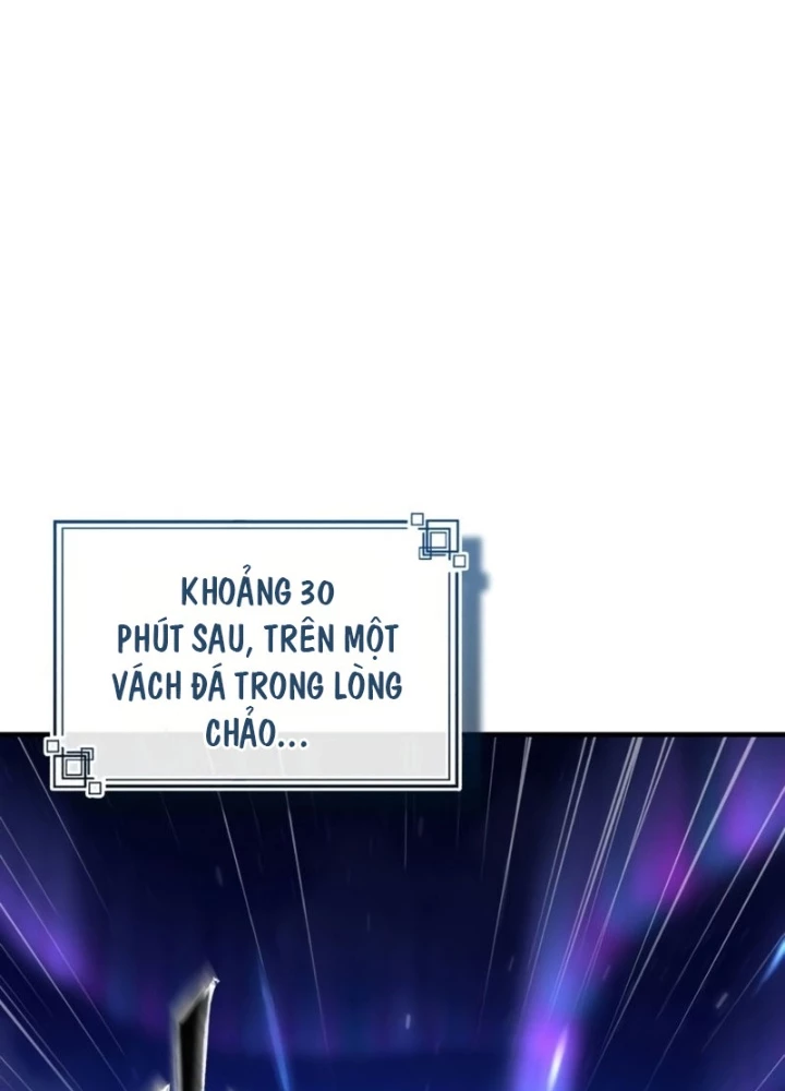 Giáo Sư Gián Điệp Chapter 128 - 157