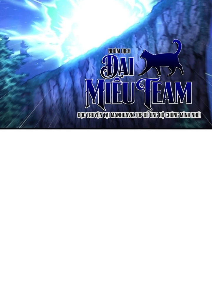 Giáo Sư Gián Điệp Chapter 128 - 159