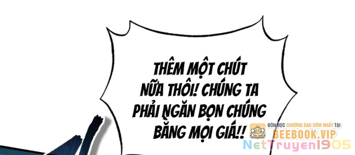 Giáo Sư Gián Điệp Chapter 128 - 160