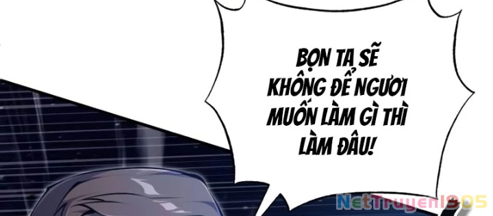 Giáo Sư Gián Điệp Chapter 128 - 162