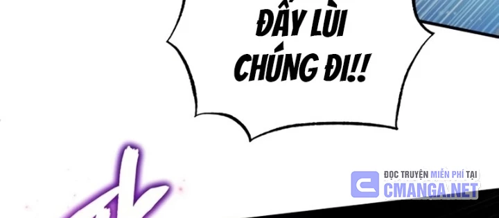 Giáo Sư Gián Điệp Chapter 128 - 170