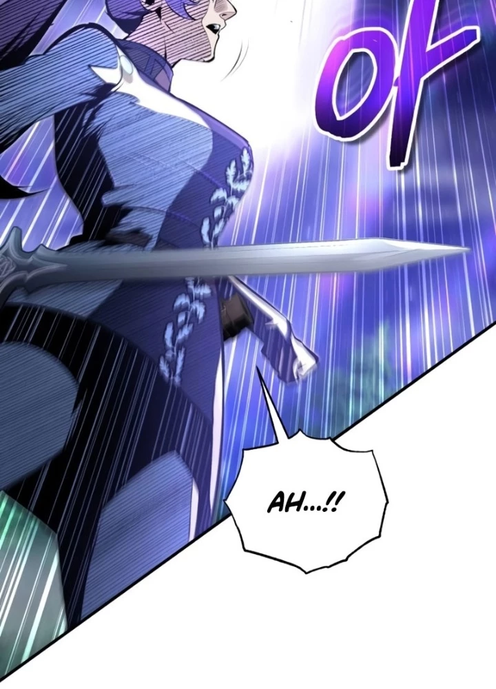 Giáo Sư Gián Điệp Chapter 128 - 175