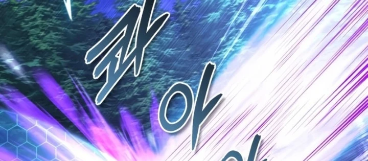 Giáo Sư Gián Điệp Chapter 128 - 178