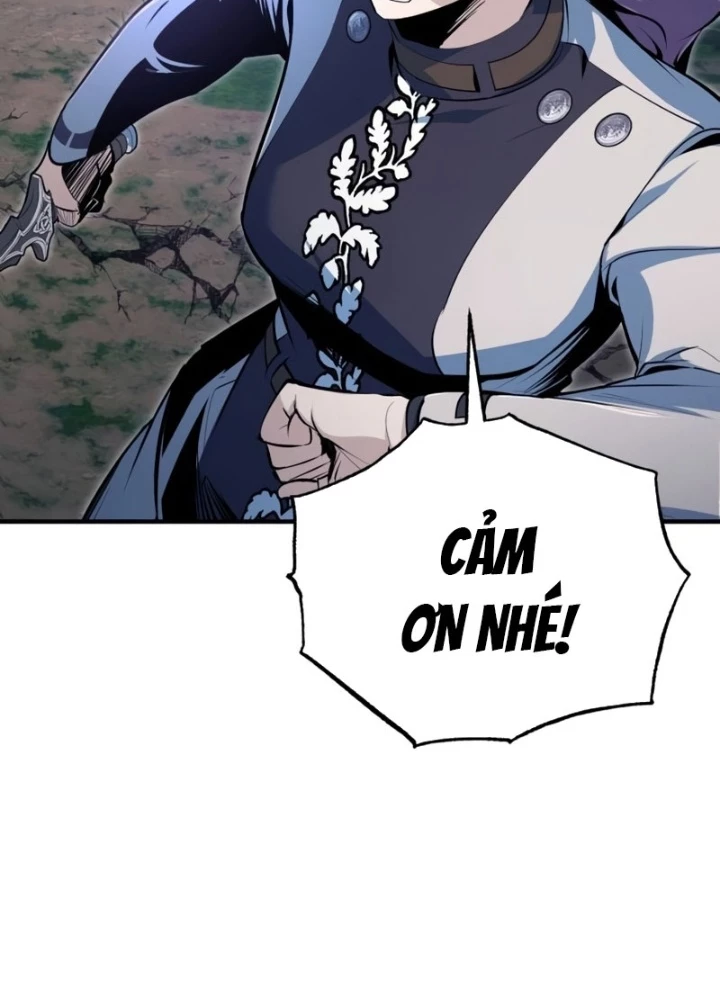 Giáo Sư Gián Điệp Chapter 128 - 183