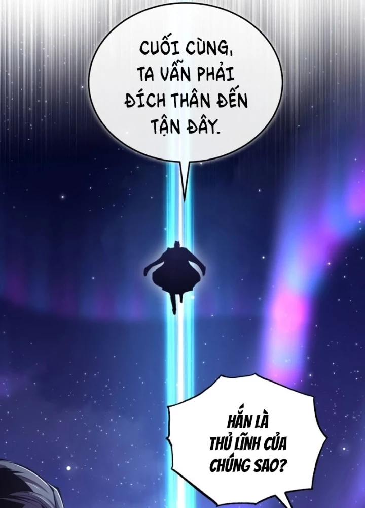 Giáo Sư Gián Điệp Chapter 128 - 185