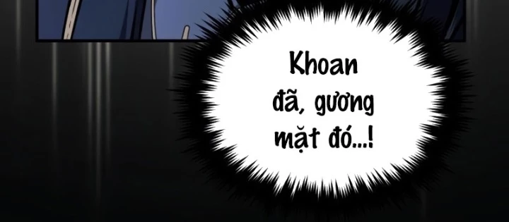 Giáo Sư Gián Điệp Chapter 128 - 190