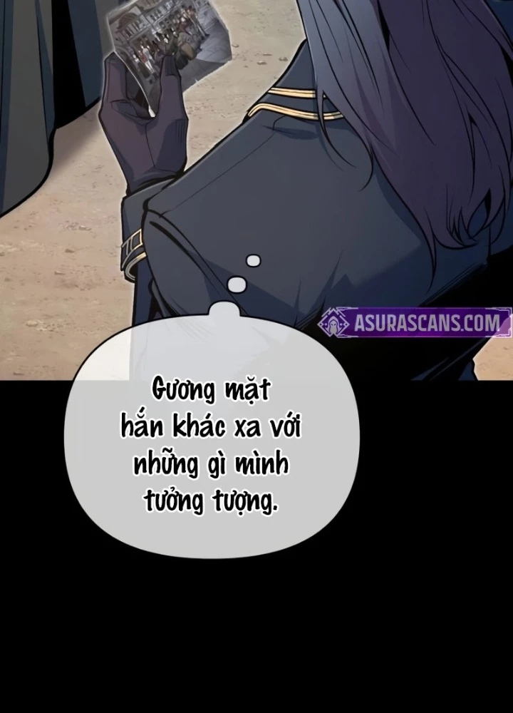 Giáo Sư Gián Điệp Chapter 128 - 193