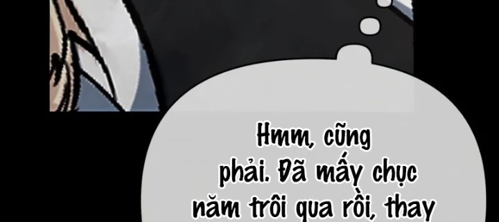 Giáo Sư Gián Điệp Chapter 128 - 196