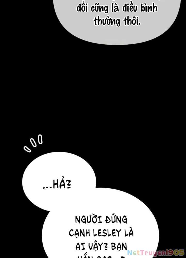 Giáo Sư Gián Điệp Chapter 128 - 197