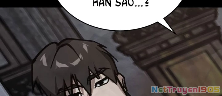 Giáo Sư Gián Điệp Chapter 128 - 198