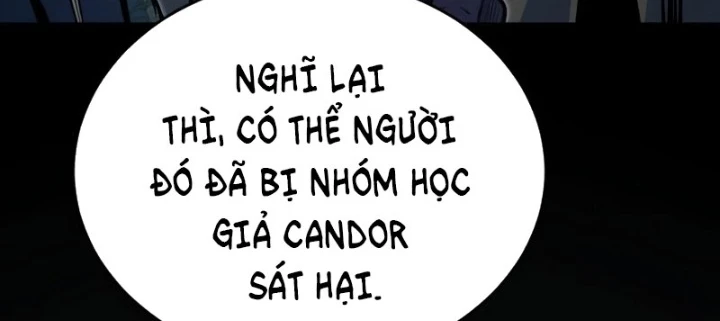 Giáo Sư Gián Điệp Chapter 128 - 202