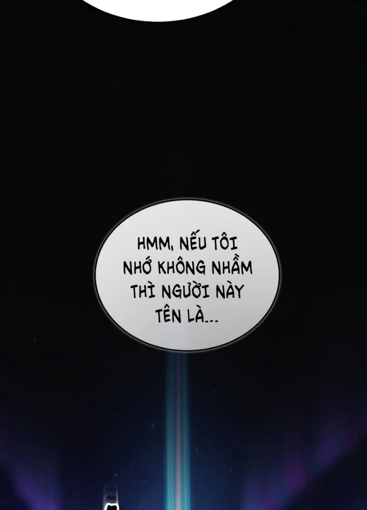 Giáo Sư Gián Điệp Chapter 128 - 203