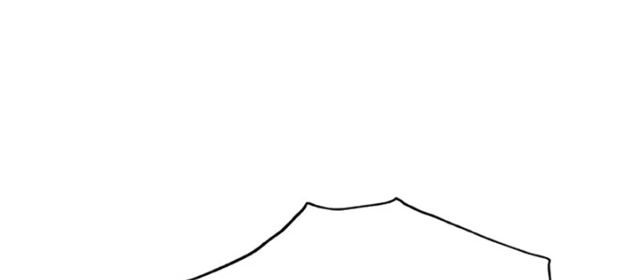 Giáo Sư Gián Điệp Chapter 128 - 208