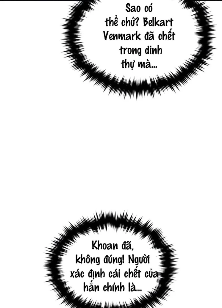 Giáo Sư Gián Điệp Chapter 128 - 211