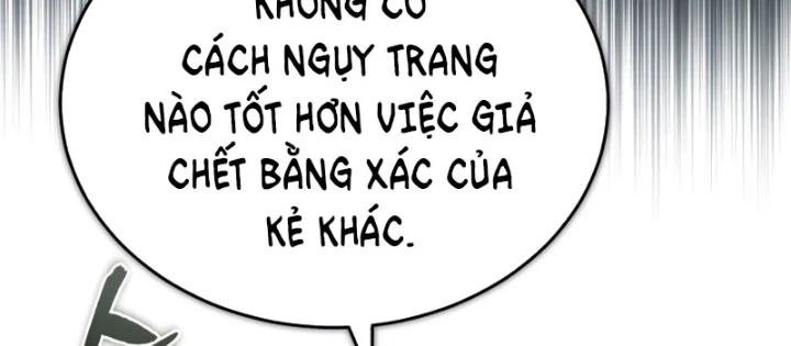 Giáo Sư Gián Điệp Chapter 128 - 216