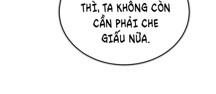 Giáo Sư Gián Điệp Chapter 128 - 218