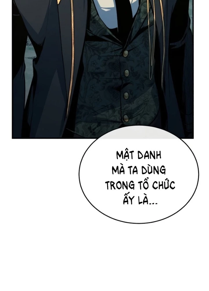 Giáo Sư Gián Điệp Chapter 128 - 221