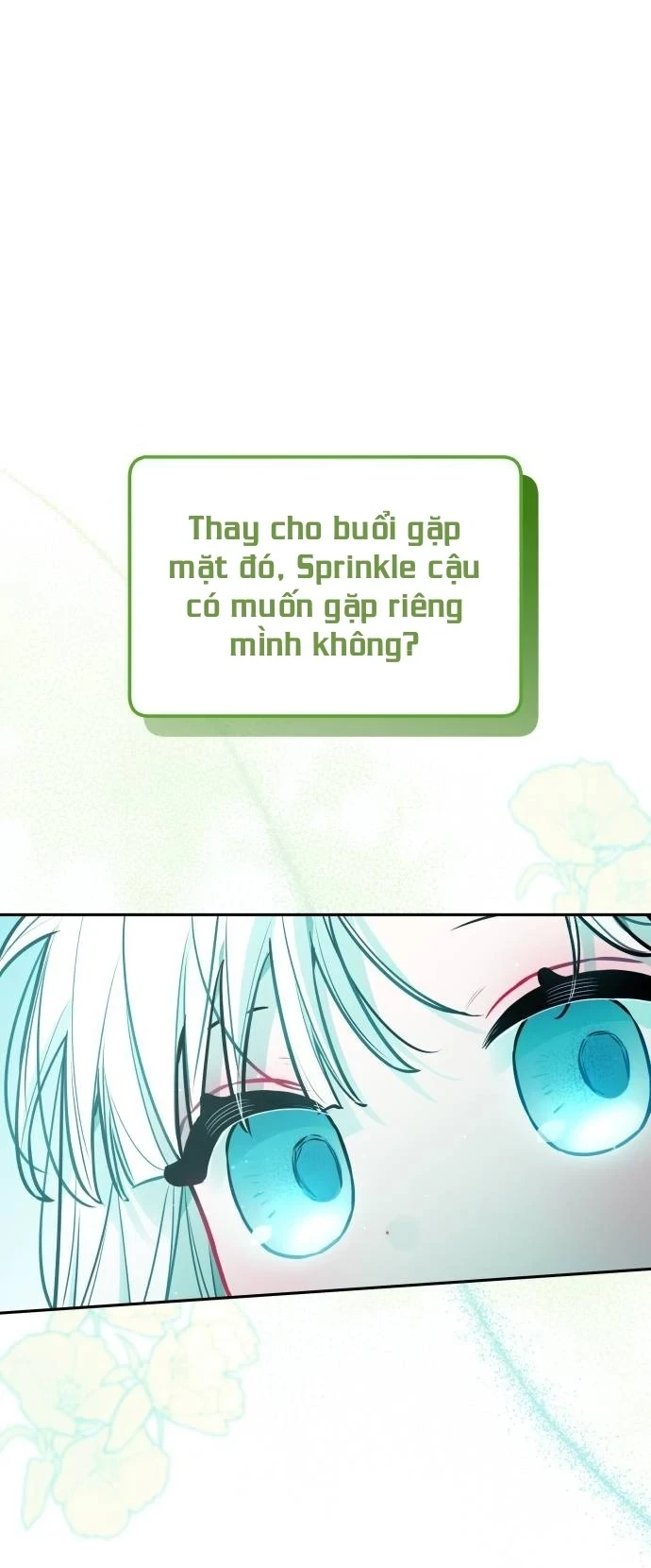 Guild Idol Chapter 20 - 2