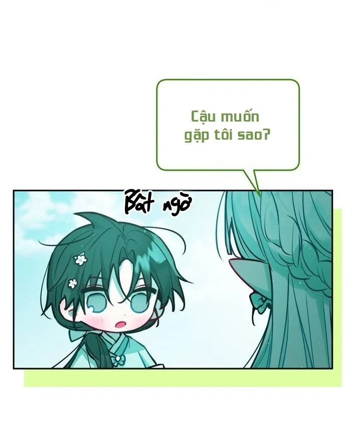 Guild Idol Chapter 20 - 3
