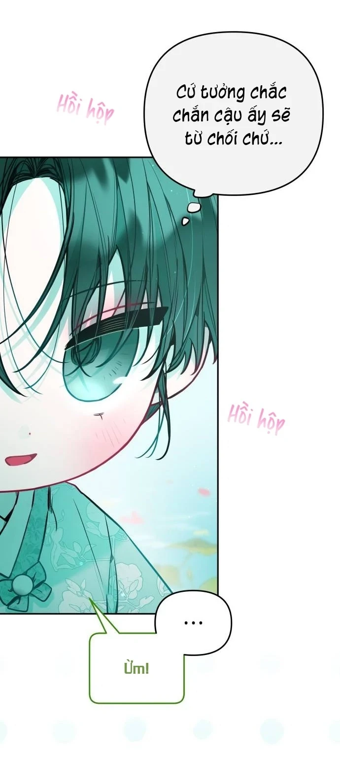 Guild Idol Chapter 20 - 4