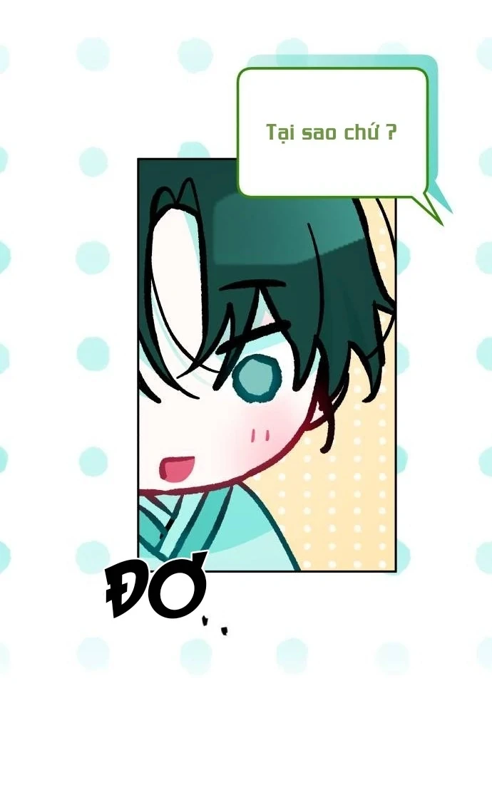 Guild Idol Chapter 20 - 5