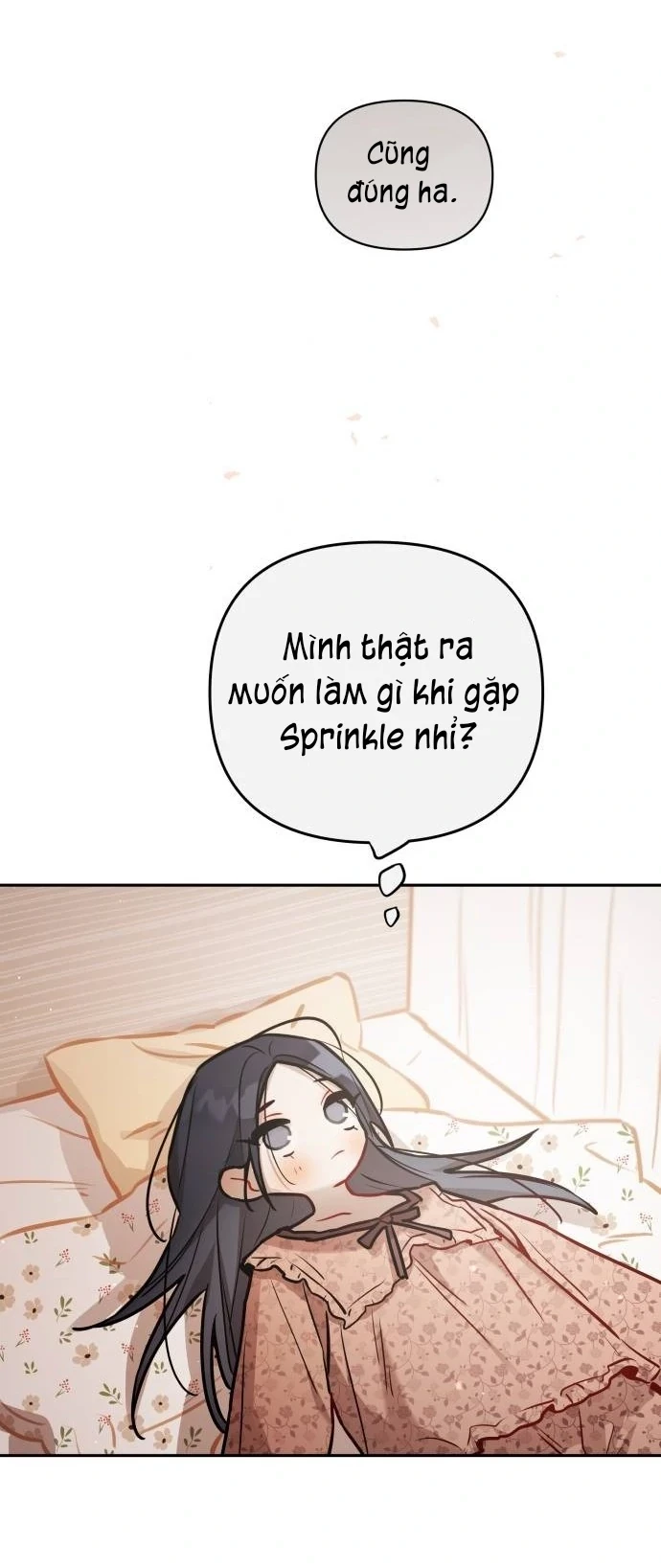 Guild Idol Chapter 20 - 8