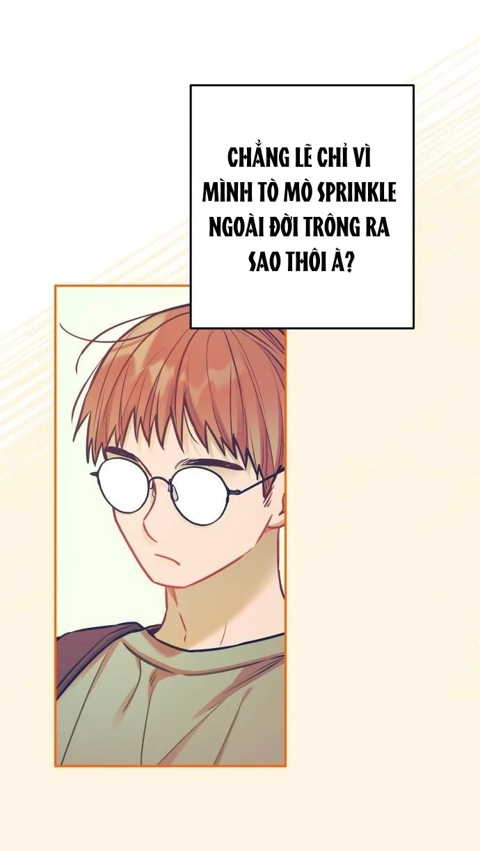 Guild Idol Chapter 20 - 9