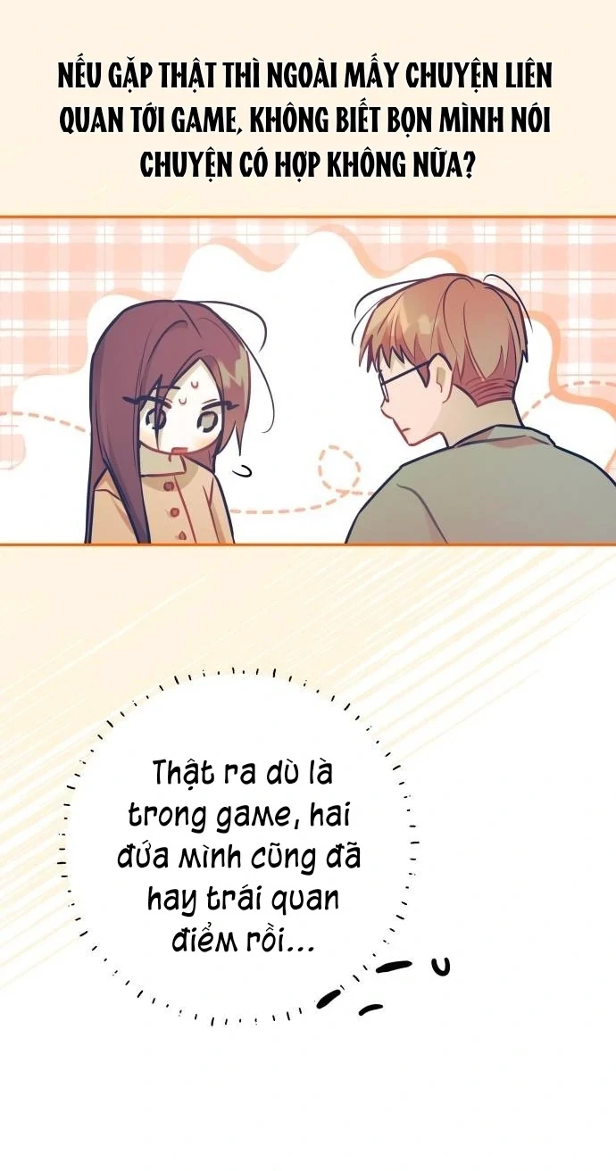Guild Idol Chapter 20 - 10