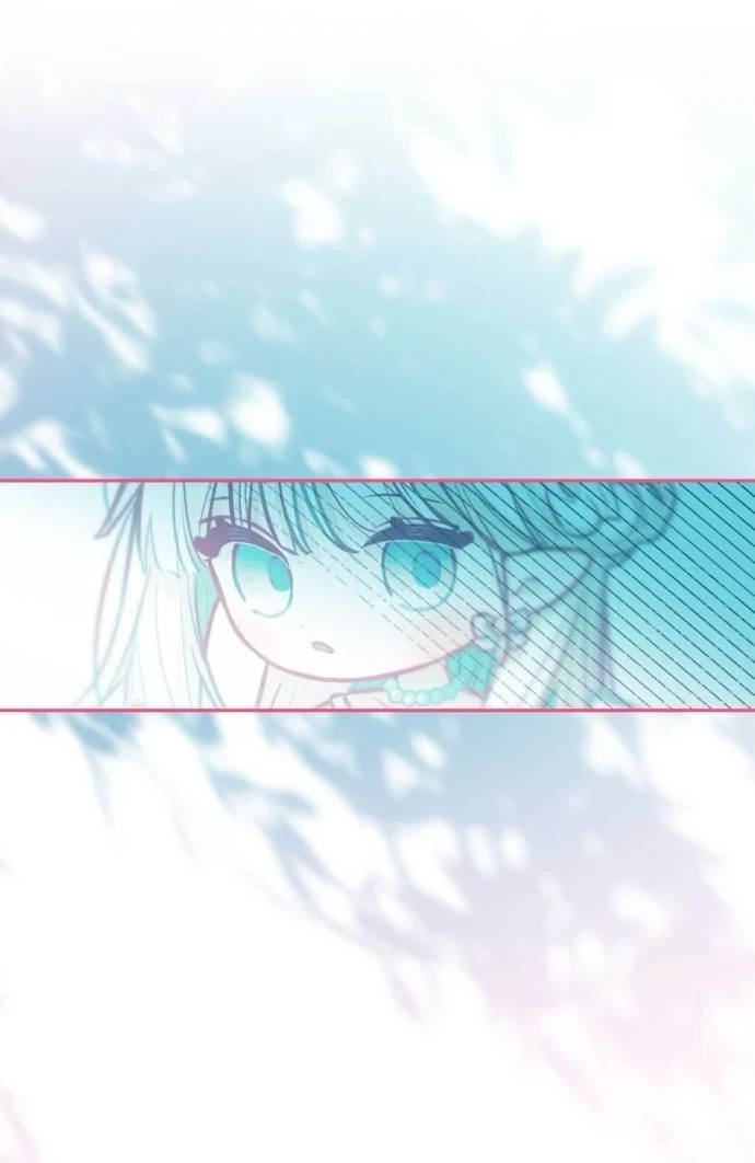 Guild Idol Chapter 20 - 11