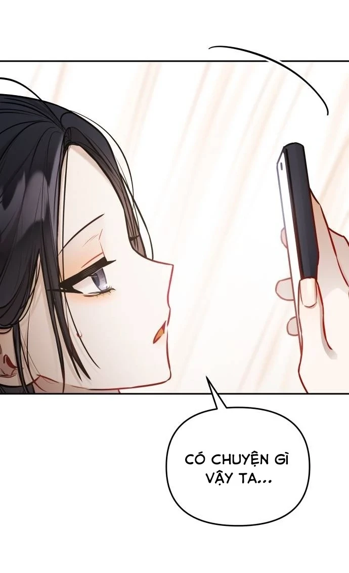 Guild Idol Chapter 20 - 13