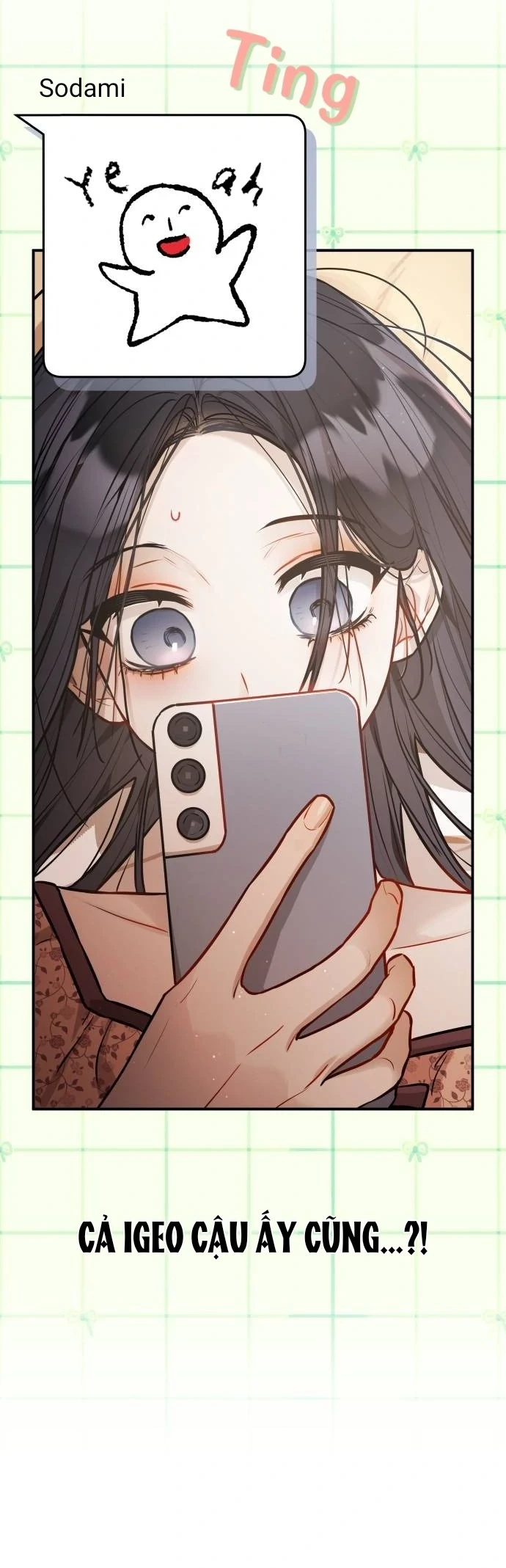 Guild Idol Chapter 20 - 15