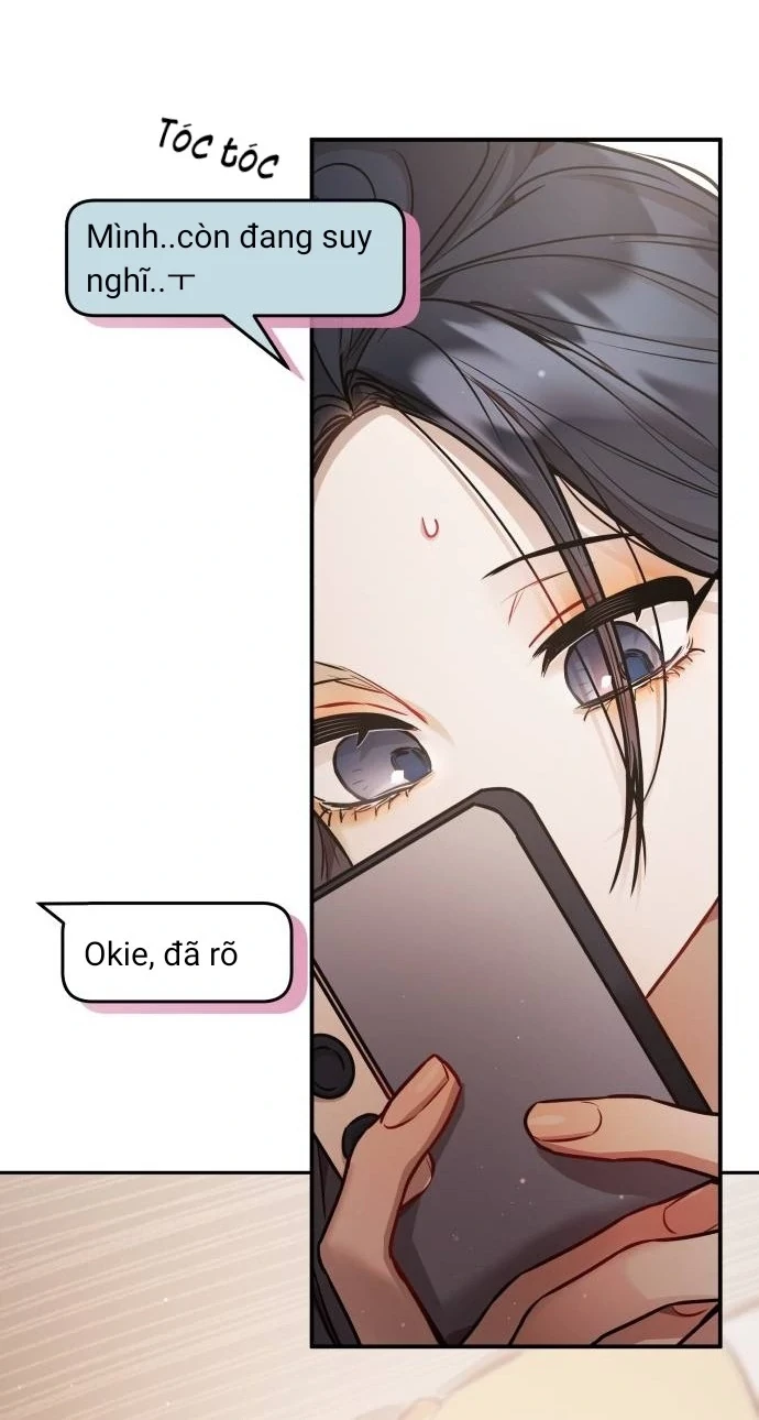 Guild Idol Chapter 20 - 18