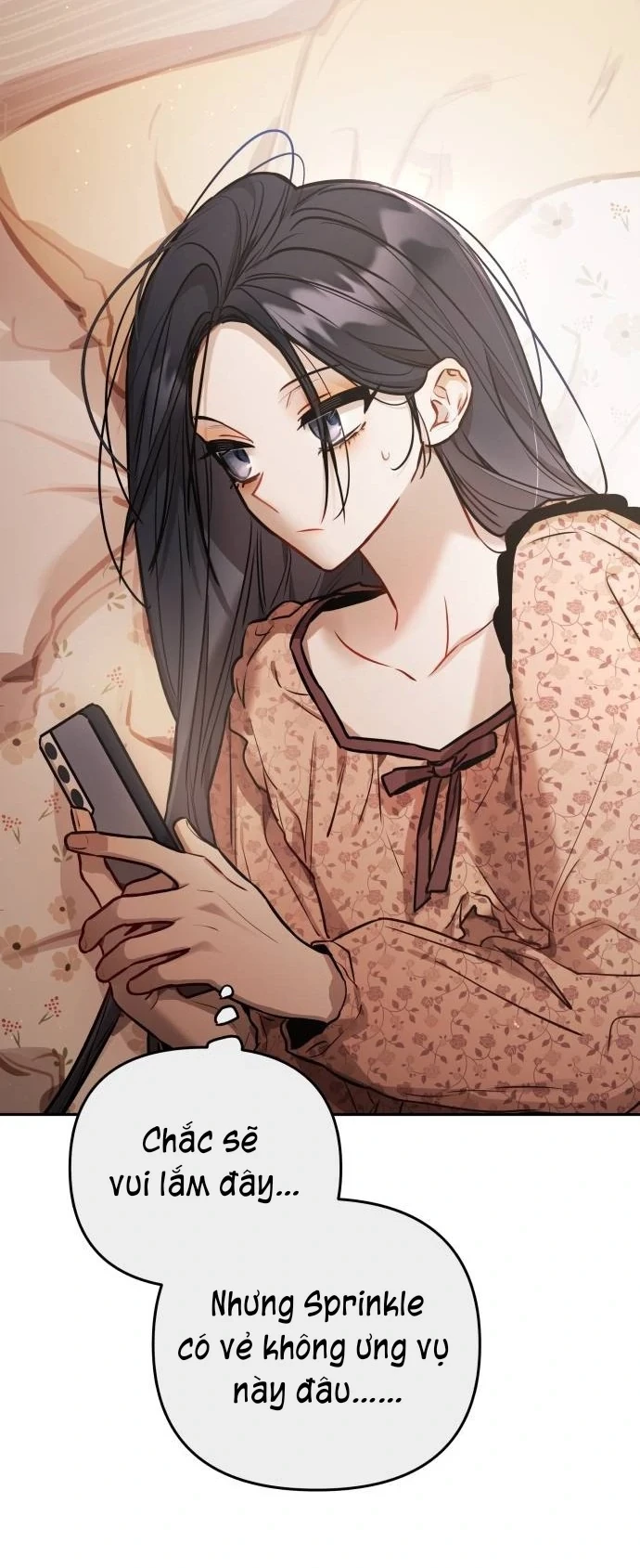 Guild Idol Chapter 20 - 19